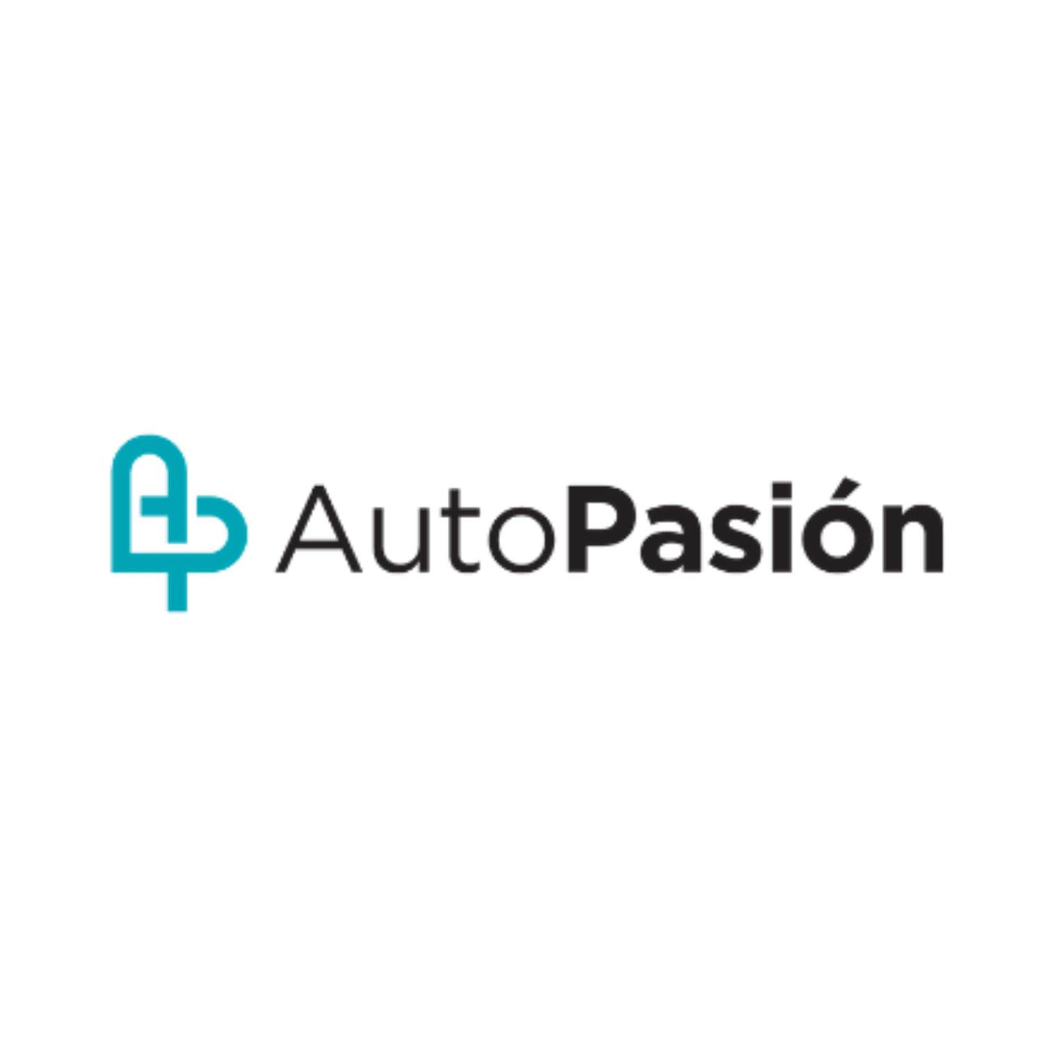 Autopasion-icon