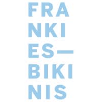 Frankies Bikinis-icon