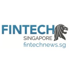 Fintech singapore-icon