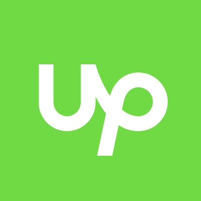 Upwork-icon