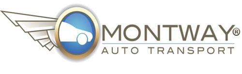 Montway Auto Transport-icon