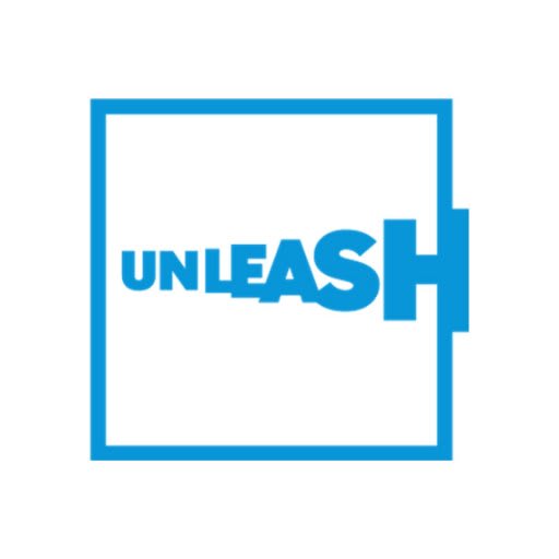 UNLEASH-icon