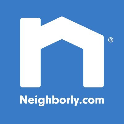 Neighborly-icon