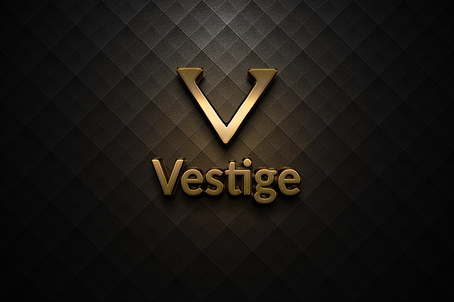 Vestige LLC-icon