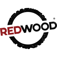 Redwood Logistics-icon