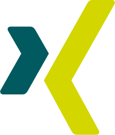 XING-icon