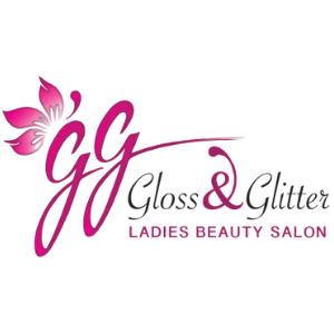 gloss and glitter salon-icon