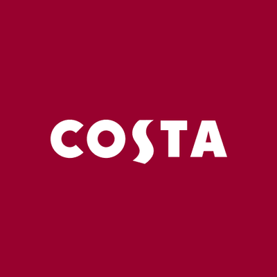 Costa Coffee-icon