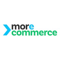 MoreCommerce (An Alibaba Group Company)-icon