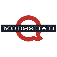 Modsquad-icon