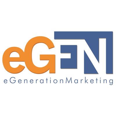 eGenerationMarketing-icon