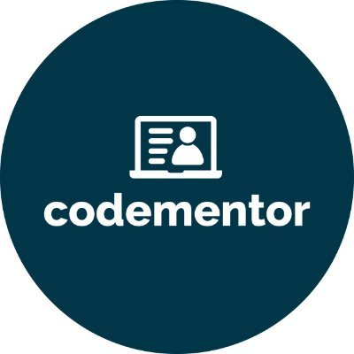 Codementor-icon