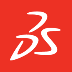 SolidWorks-icon