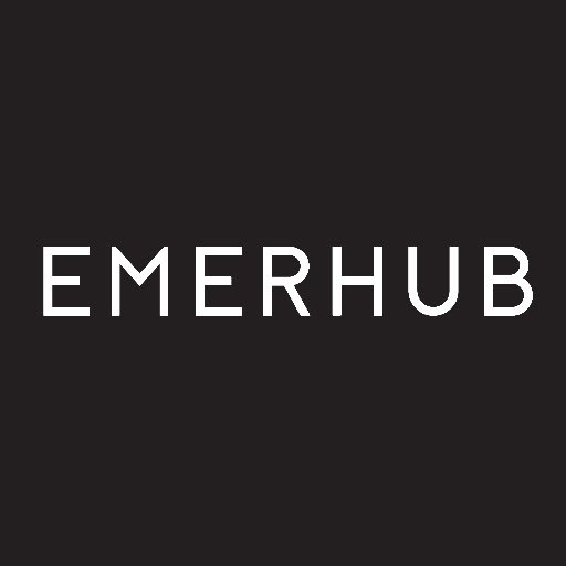 Emerhub-icon