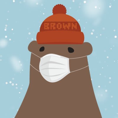 Brown University-icon