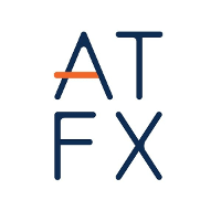 ATFX-icon