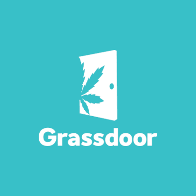 Grassdoor-icon