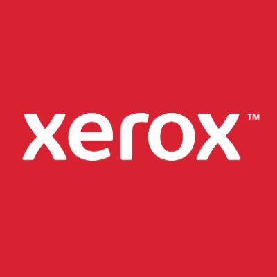 Xerox-icon