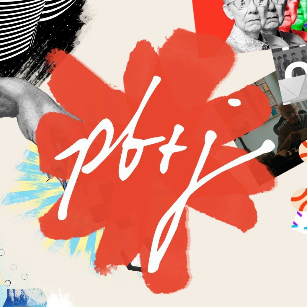 PB+J - Top-rated B2B Creative Agency in Toronto: Design + Digital-icon