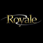 Royale-icon