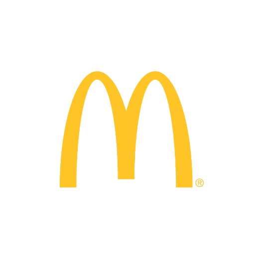 McDonald’s-icon