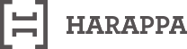 Harappa Education-icon