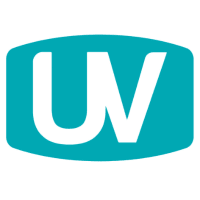 User Vision-icon