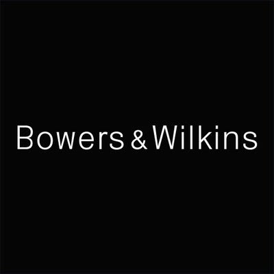 Bowers & Wilkins-icon