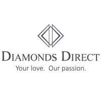 Diamonds Direct-icon