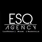 ESQ Agency-icon