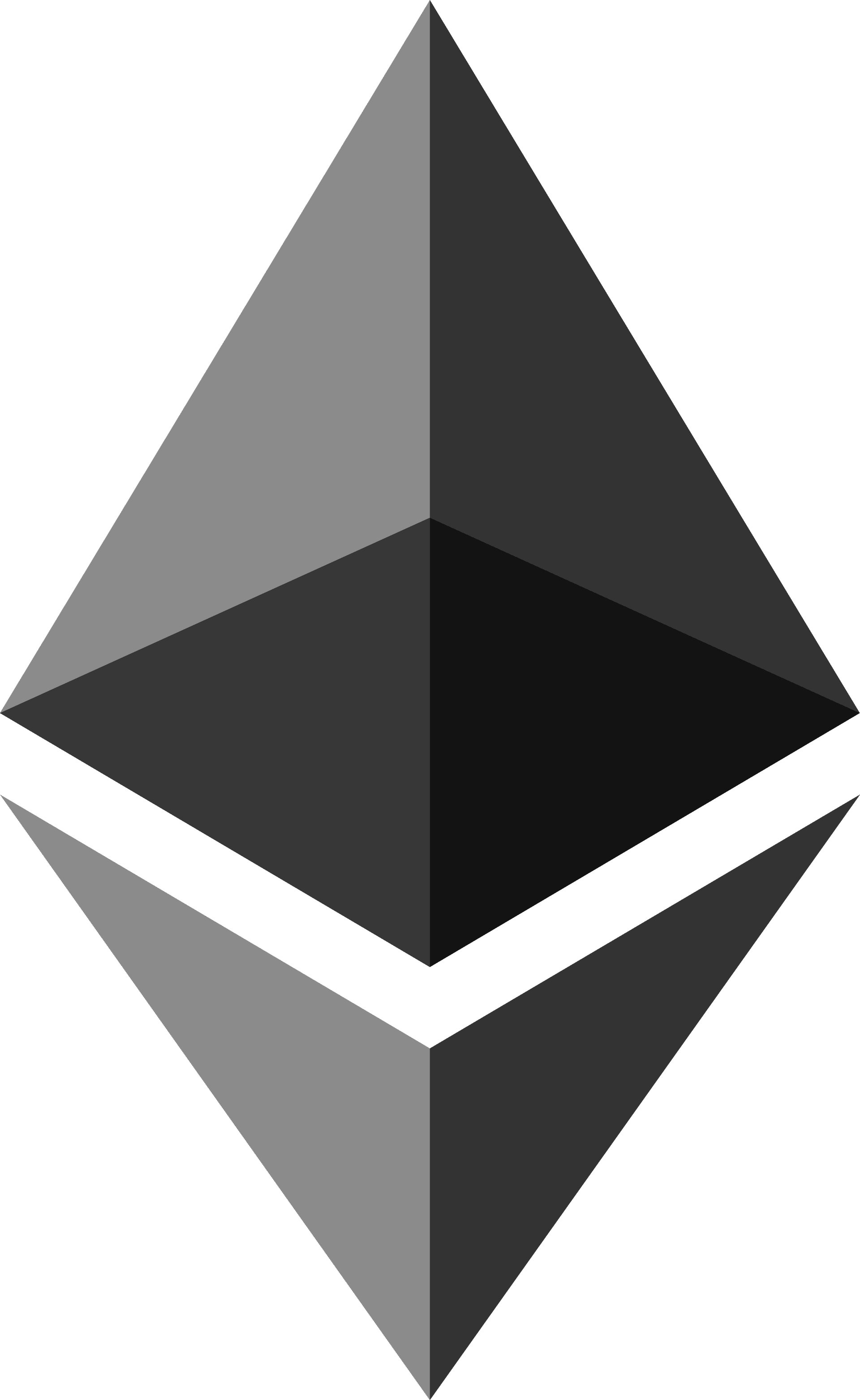 Ethereum Foundation-icon