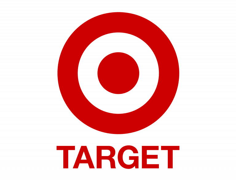 Target-icon