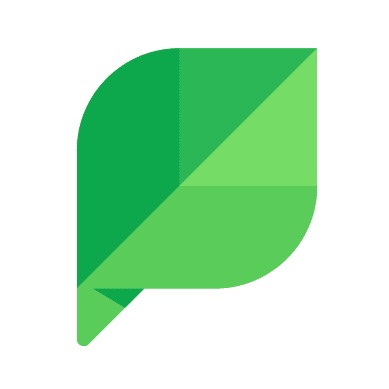 Sprout Social-icon