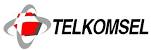 Telkomsel-icon