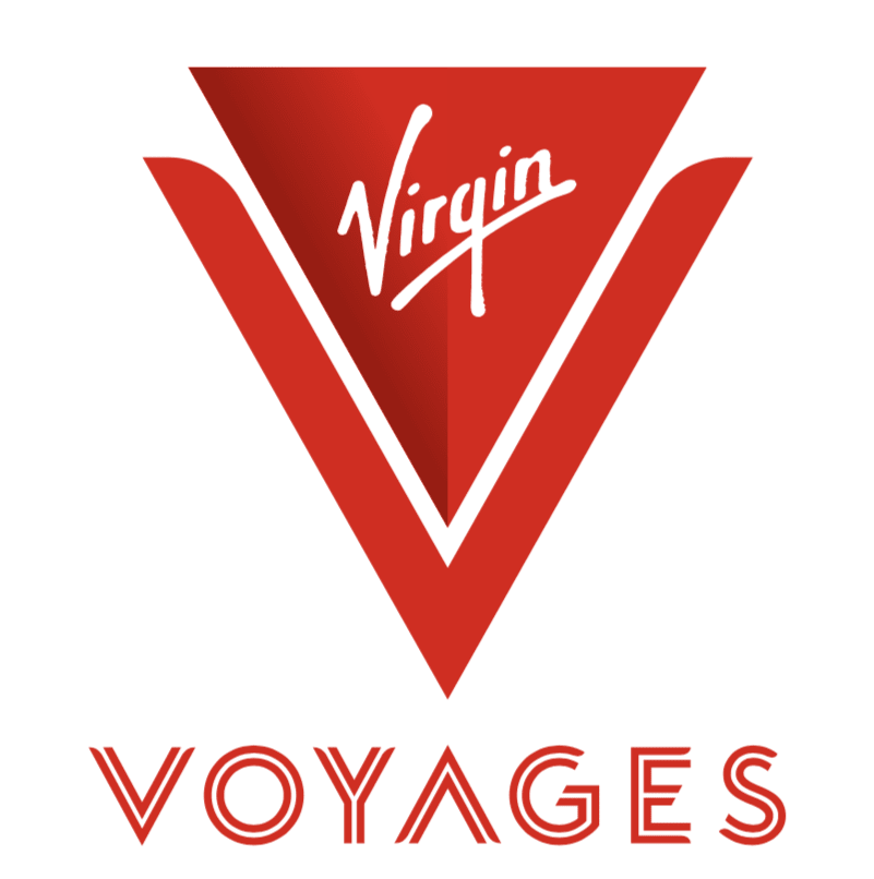 Virgin Voyages-icon