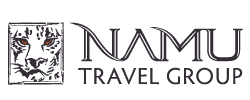 Namu Travel-icon