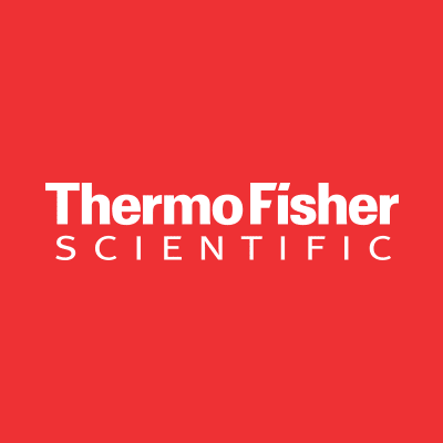 Thermo Fisher Scientific-icon