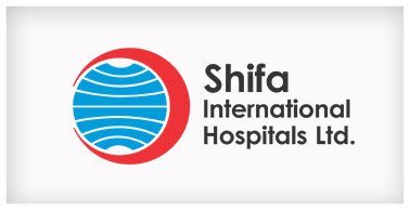 Shifa International Hospitals-icon
