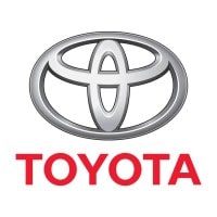 Toyota-icon