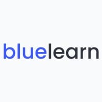 BlueLearn-icon