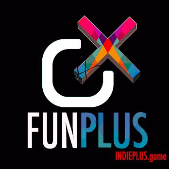 FunPlus-icon