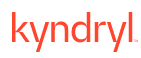 Kyndryl-icon