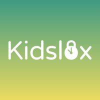 Kidslox-icon