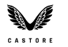 Castore-icon