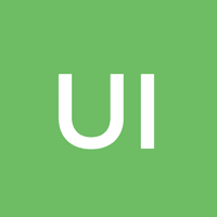 User Interviews-icon