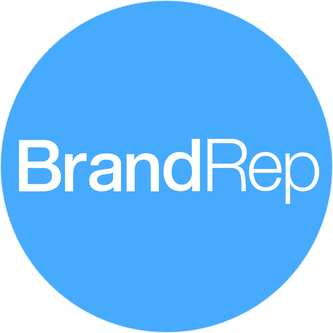 BrandRep-icon