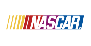 NASCAR-icon