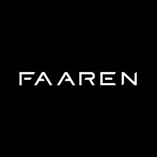 FAAREN GmbH-icon