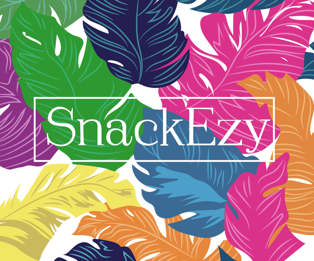 SnackEzy-icon