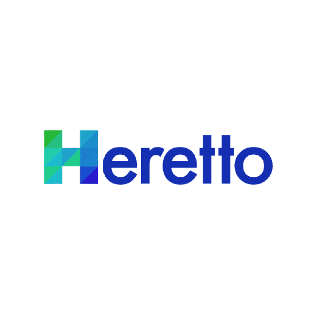 Heretto-icon